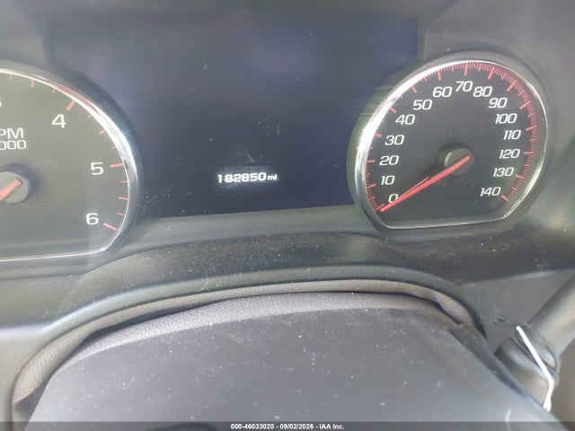 GMC YUKON DENALI 2015 1GKS2CKJ2FR732648 Image 7