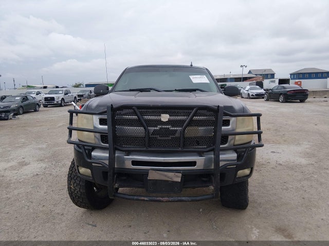 Aukcja sprzedaży 2011 Chevrolet Silverado 1500 Lt, vin: 1GCRKSE35BZ118544, numer aukcji: 46033023