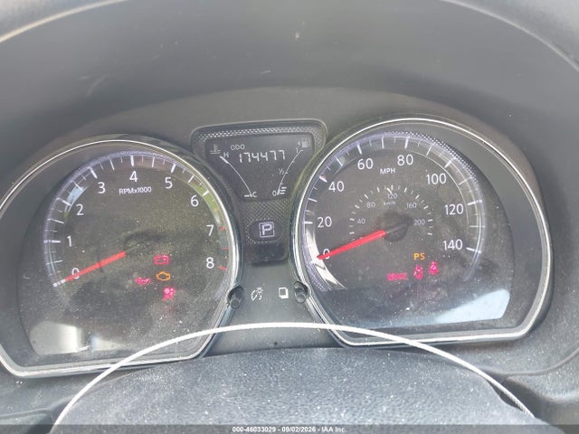 Продажа на аукционе авто 2018 Nissan Versa 1.6 Sv, vin: 3N1CN7AP8JK428334, номер лота: 46033029