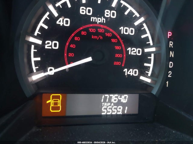 Honda Ridgeline Sport 2014 5FPYK1F73EB009637 Image 16