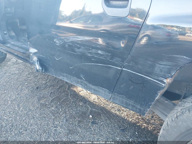 Honda Ridgeline Sport 2014 5FPYK1F73EB009637 Image 6