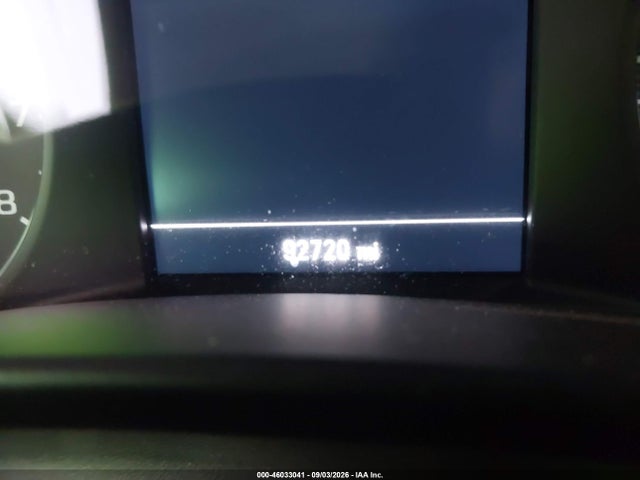 Продаж на аукціоні авто 2018 Chevrolet Equinox Lt, vin: 2GNAXJEV4J6165737, номер лоту: 46033041