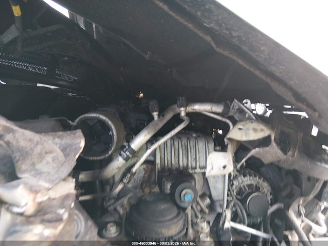 Продажа на аукционе авто 2015 Nissan Rogue Sl, vin: 5N1AT2MV3FC878473, номер лота: 46033046