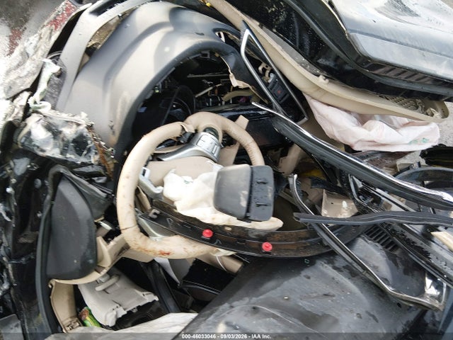 Продажа на аукционе авто 2015 Nissan Rogue Sl, vin: 5N1AT2MV3FC878473, номер лота: 46033046