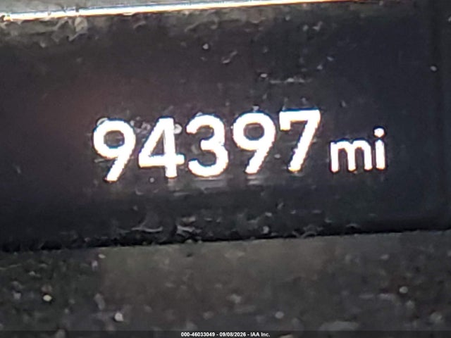 Aukcja sprzedaży 2021 Hyundai Elantra Se, vin: 5NPLL4AG2MH049345, numer aukcji: 46033049