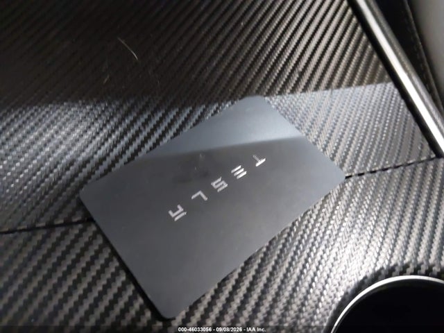 Aukcja sprzedaży 2020 Tesla Model 3 Long Range Dual Motor All-wheel Drive, vin: 5YJ3E1EB8LF774887, numer aukcji: 46033056