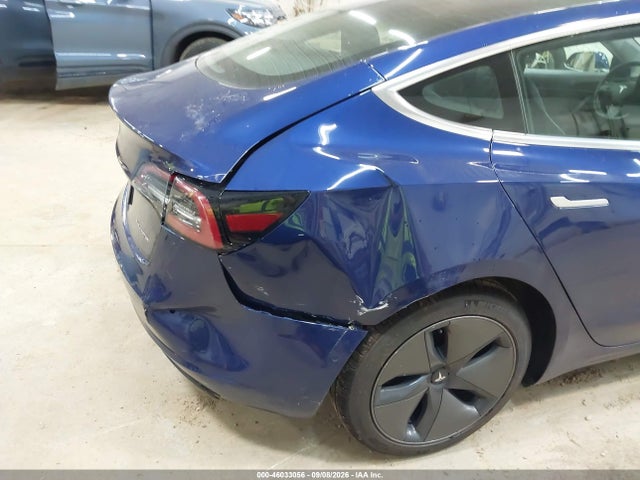 Aukcja sprzedaży 2020 Tesla Model 3 Long Range Dual Motor All-wheel Drive, vin: 5YJ3E1EB8LF774887, numer aukcji: 46033056