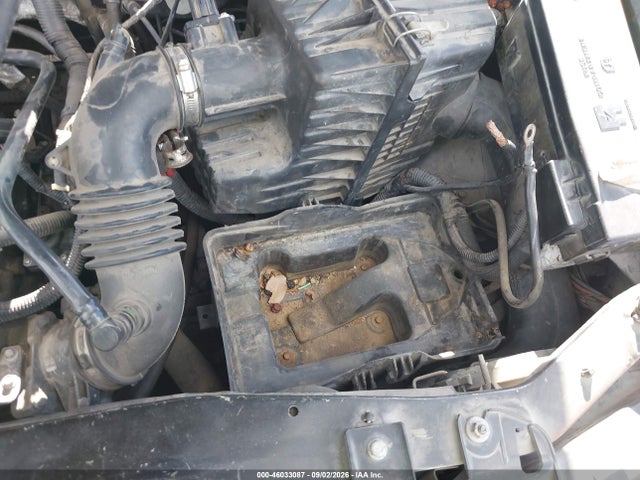 Продаж на аукціоні авто 2007 Ford Escape Xls/xls Manual, vin: 1FMYU02Z67KB37358, номер лоту: 46033087