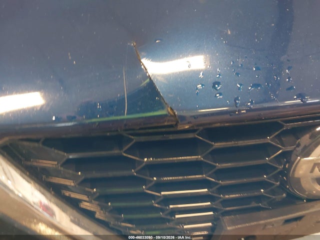 46033090 :رقم المزاد ، 1N4BL4BW8LC265184 vin ، 2020 Nissan Altima S Intelligent Awd مزاد بيع