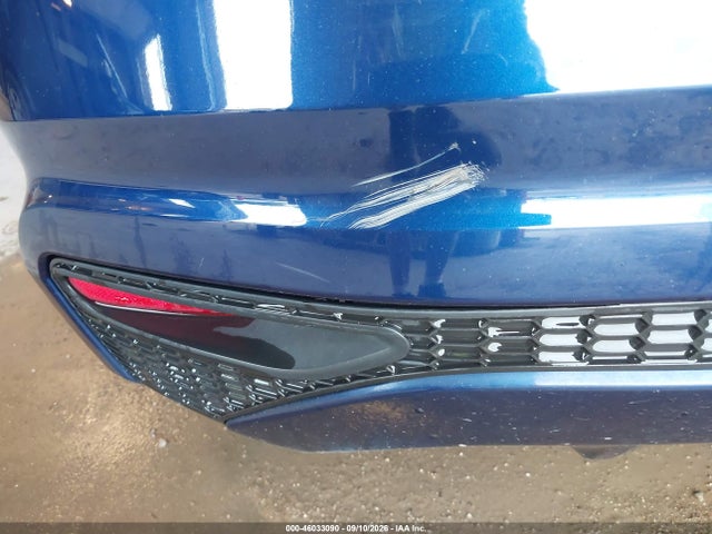46033090 :رقم المزاد ، 1N4BL4BW8LC265184 vin ، 2020 Nissan Altima S Intelligent Awd مزاد بيع