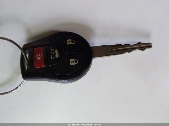 Nissan SENTRA S 2019 3N1AB7APXKY244785 Image 11