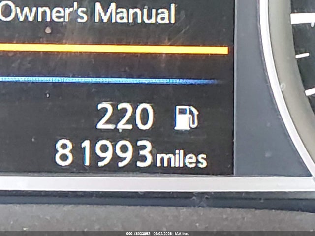 Nissan SENTRA S 2019 3N1AB7APXKY244785 Image 15