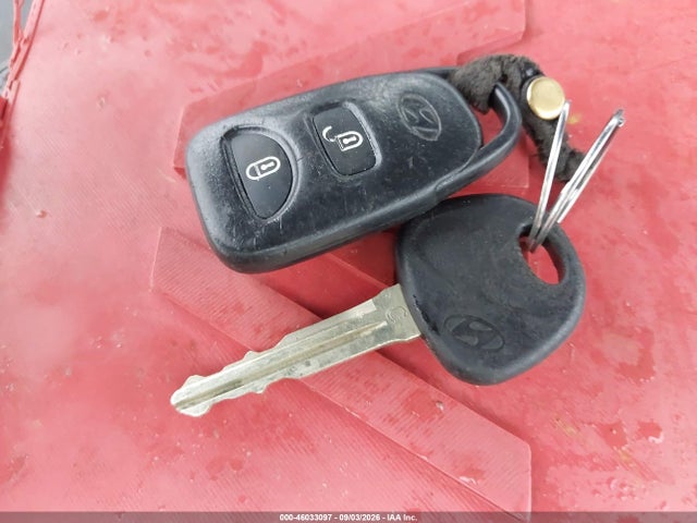 Продажа на аукционе авто 2009 Hyundai Santa Fe Limited, vin: 5NMSH73E69H252964, номер лота: 46033097