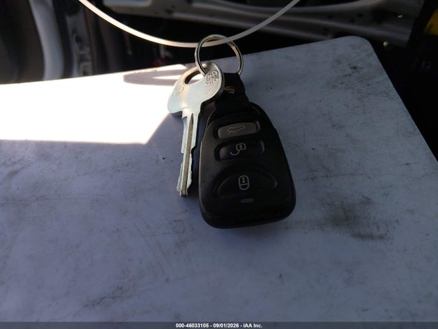Hyundai ELANTRA SE 2015 5NPDH4AE8FH637712 Image 11