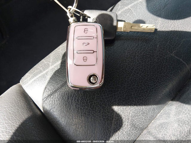 Продажа на аукционе авто 2005 Audi A4 1.8t, vin: WAUAC48H05K012302, номер лота: 46033108