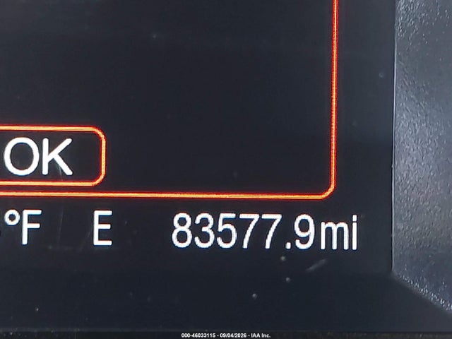 46033115 :رقم المزاد ، 3FA6P0H77GR145091 vin ، 2016 Ford Fusion Se مزاد بيع