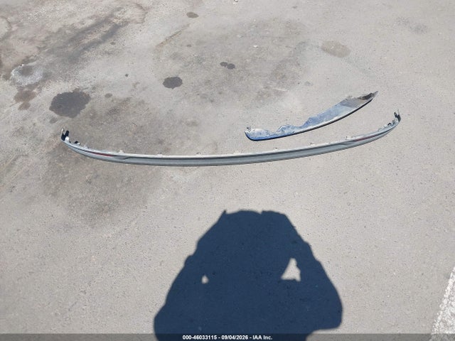 46033115 :رقم المزاد ، 3FA6P0H77GR145091 vin ، 2016 Ford Fusion Se مزاد بيع