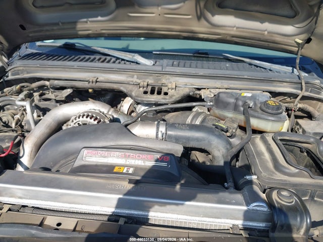 Продаж на аукціоні авто 2006 Ford F-350 Lariat/xl/xlt, vin: 1FTWW31P06EA71605, номер лоту: 46033130