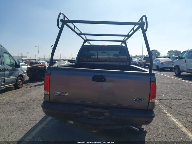 Продаж на аукціоні авто 2006 Ford F-350 Lariat/xl/xlt, vin: 1FTWW31P06EA71605, номер лоту: 46033130