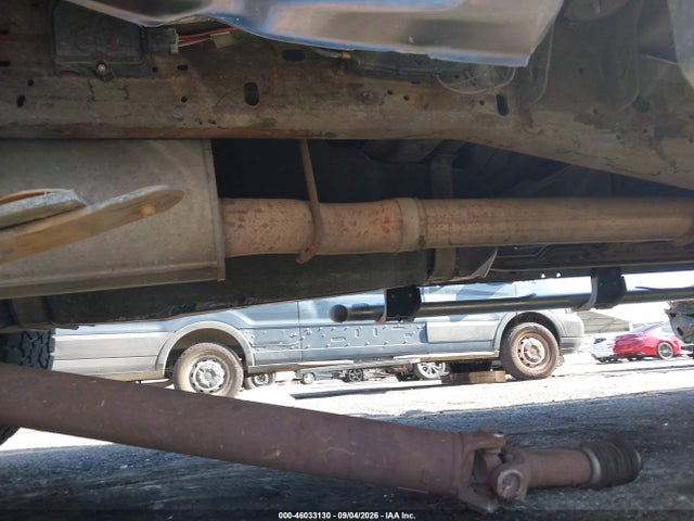 Продаж на аукціоні авто 2006 Ford F-350 Lariat/xl/xlt, vin: 1FTWW31P06EA71605, номер лоту: 46033130