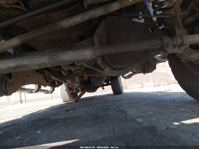 Продаж на аукціоні авто 2006 Ford F-350 Lariat/xl/xlt, vin: 1FTWW31P06EA71605, номер лоту: 46033130