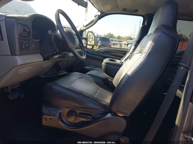 Продаж на аукціоні авто 2006 Ford F-350 Lariat/xl/xlt, vin: 1FTWW31P06EA71605, номер лоту: 46033130