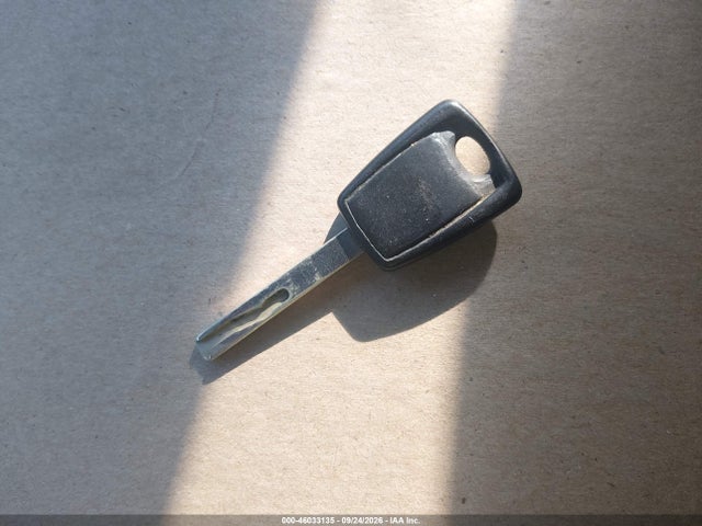 46033135 :رقم المزاد ، 2G1FE1EVXA9218274 vin ، 2010 Chevrolet Camaro 1ls مزاد بيع