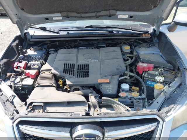 46033142 :رقم المزاد ، JF2GPBBC4GH243823 vin ، 2016 Subaru Crosstrek Hybrid مزاد بيع