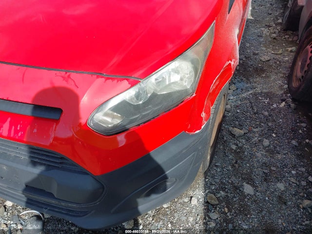 Ford Transit Connect Xl 2015 NM0LS7E77F1188506 Image 12