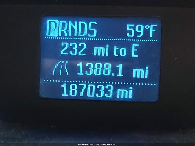 Ford Transit Connect Xl 2015 NM0LS7E77F1188506 Image 13