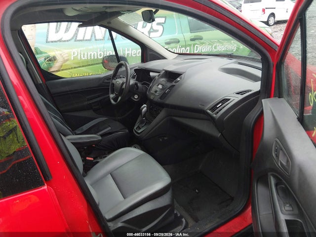 Ford Transit Connect Xl 2015 NM0LS7E77F1188506 Image 5