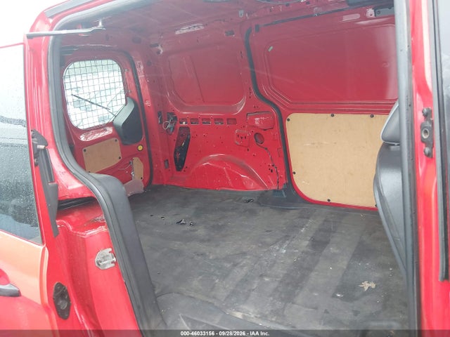 Ford Transit Connect Xl 2015 NM0LS7E77F1188506 Image 8