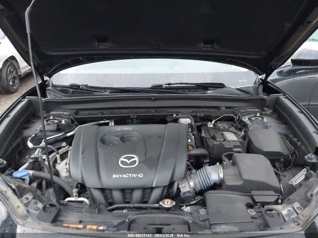 Продаж на аукціоні авто 2021 Mazda Cx-30 2.5 S, vin: 3MVDMBAL8MM300381, номер лоту: 46033163
