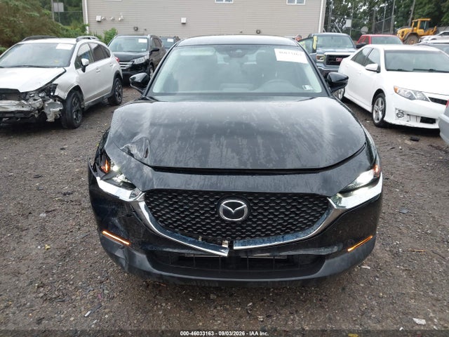 Продаж на аукціоні авто 2021 Mazda Cx-30 2.5 S, vin: 3MVDMBAL8MM300381, номер лоту: 46033163