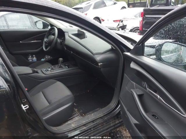 Продаж на аукціоні авто 2021 Mazda Cx-30 2.5 S, vin: 3MVDMBAL8MM300381, номер лоту: 46033163