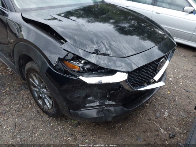 Продаж на аукціоні авто 2021 Mazda Cx-30 2.5 S, vin: 3MVDMBAL8MM300381, номер лоту: 46033163