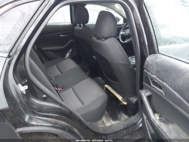 Продаж на аукціоні авто 2021 Mazda Cx-30 2.5 S, vin: 3MVDMBAL8MM300381, номер лоту: 46033163