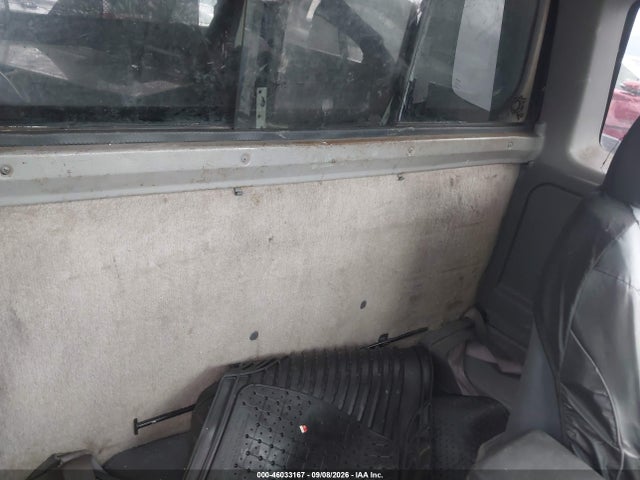 Aukcja sprzedaży 2000 Nissan Frontier Xe, vin: 1N6DD26S7YC370749, numer aukcji: 46033167