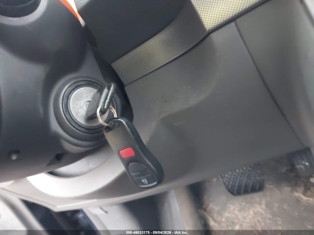 Aukcja sprzedaży 2008 Nissan Sentra 2.0, vin: 3N1AB61EX8L643260, numer aukcji: 46033175