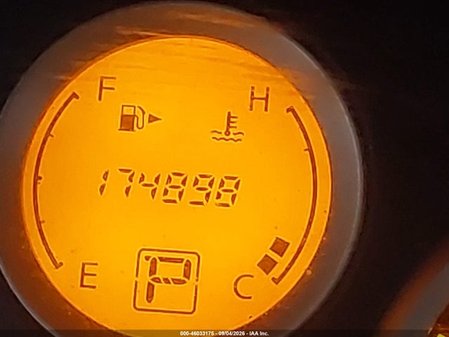 Aukcja sprzedaży 2008 Nissan Sentra 2.0, vin: 3N1AB61EX8L643260, numer aukcji: 46033175