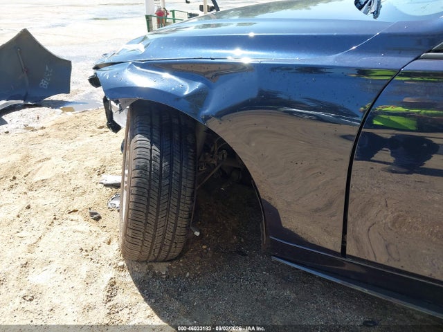 BMW 320i 2014 WBA3B1C51EK134478 Image 12