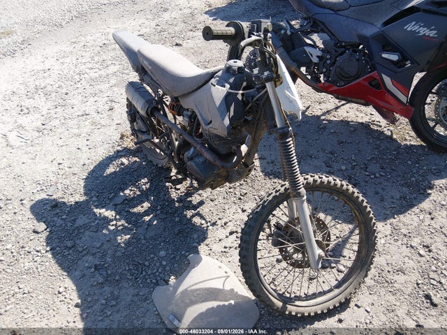 Продажа на аукционе авто 2021 X-pro Hawk 150, vin: L0WHDK105M1001472, номер лота: 46033204