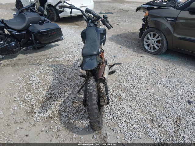 Продажа на аукционе авто 2021 X-pro Hawk 150, vin: L0WHDK105M1001472, номер лота: 46033204