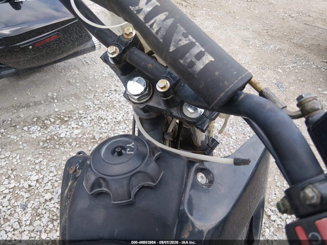 Продажа на аукционе авто 2021 X-pro Hawk 150, vin: L0WHDK105M1001472, номер лота: 46033204