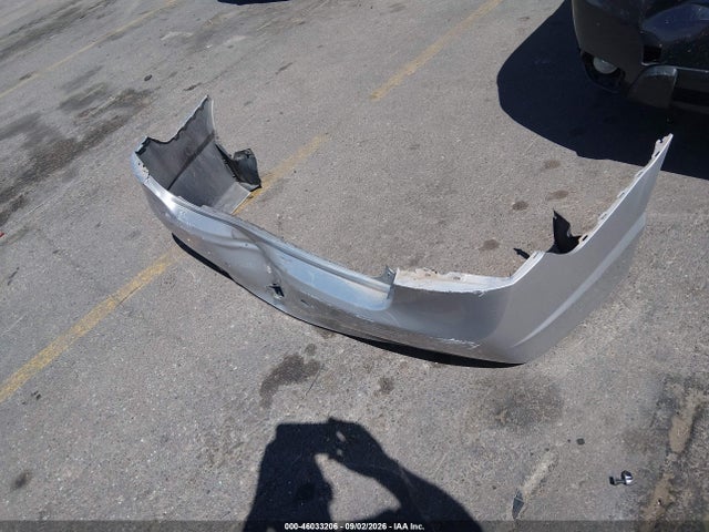 Продаж на аукціоні авто 2006 Honda Civic Ex, vin: 2HGFA16836H528731, номер лоту: 46033206