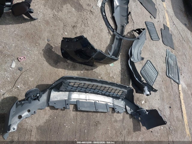 Aukcja sprzedaży 2017 Honda Cr-v Ex-l/ex-l Navi, vin: 7FARW1H88HE034050, numer aukcji: 46033209