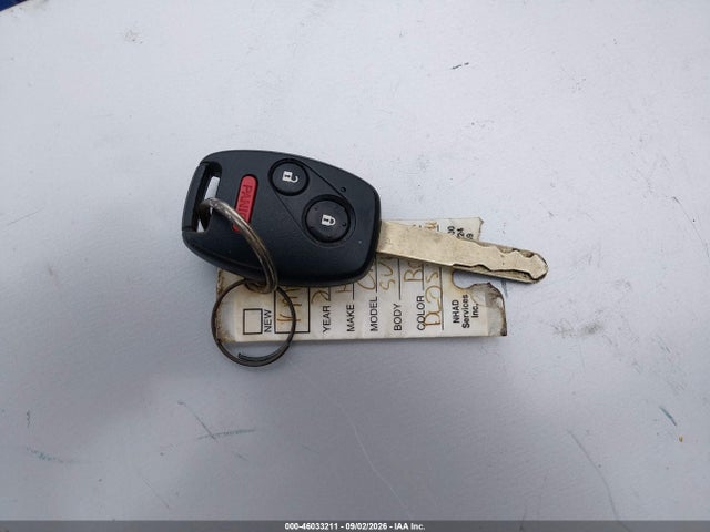 Продаж на аукціоні авто 2013 Honda Cr-v Ex-l, vin: 5J6RM4H79DL052441, номер лоту: 46033211