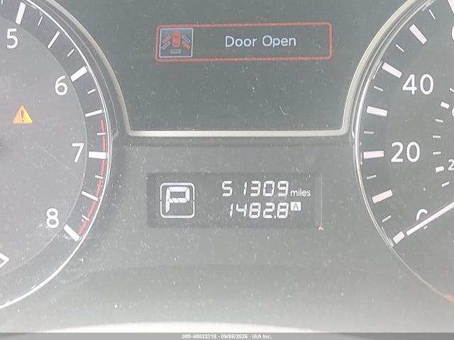 Продажа на аукционе авто 2014 Nissan Altima 2.5 Sl, vin: 1N4AL3AP8EN333023, номер лота: 46033218