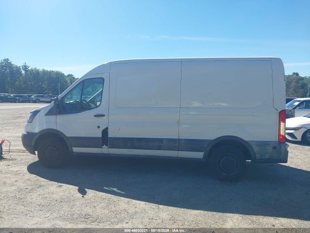 Ford Transit-250 2018 1FTYR2CG2JKA15151 Image 15