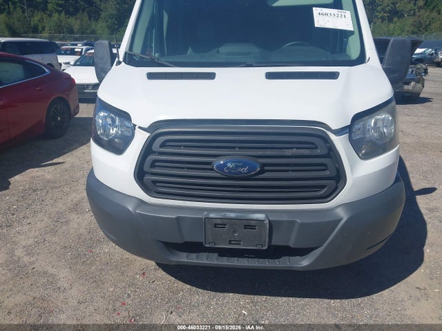Ford Transit-250 2018 1FTYR2CG2JKA15151 Image 18